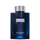 Alcazar Ted Lapidus Eau de Toilette - Perfume Masculino 30ml