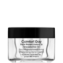 Alessandro International Hydrating Comfort Day - Creme Hidratante para as Mãos 50ml