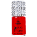 Alessandro International Dream Polish Red Diva - Esmalte Cremoso 15ml