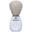 Alessandro International Dust Brush - Pincel para Unha
