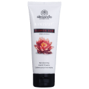 Alessandro International Flower Bar Amazonia - Creme para as Mãos 75ml