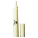 Alessandro International Nail Polish Correcting Pen - Removedor de Esmalte em Caneta 4,5ml