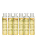 Alfaparf Midollo di Bamboo Cauterization - Sérum Capilar 6x15ml