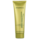 Alfaparf Midollo di Bamboo Recharging - Leave-in 250ml