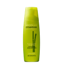 Alfaparf Midollo di Bamboo Restructuring - Shampoo 250ml