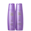 Kit Alfaparf Nutri Seduction Moistwear Duo (2 Produtos)