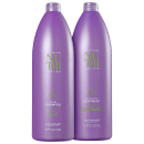 Kit Alfaparf Nutri Seduction Moistwear Duo Salon (2 Produtos)