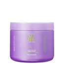 Alfaparf Nutri Seduction Ultra Moisture - Tratamento Capilar 500g