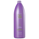 Alfaparf Nutri Seduction Wearable Treatment - Leave-in 1000ml