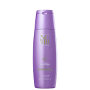 Alfaparf Nutri Seduction Wearable Treatment - Leave-in 250ml