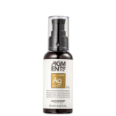 Alfaparf Pigments Salão Color Ash Gold - Coloração Temporária 90ml