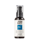 Alfaparf Pigments Salão Color Ash - Coloração Temporária 90ml