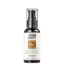 Alfaparf Pigments Salão Color Golden Violet - Coloração Temporária 90ml