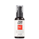 Alfaparf Pigments Salão Color Red - Coloração Temporária 90ml