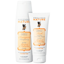 Kit Alfaparf Precious Nature Almond & Pistachio Duo (2 Produtos)