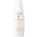 Alfaparf Precious Nature Almond & Pistachio - Leave-in 125ml