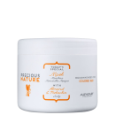 Alfaparf Precious Nature Almond & Pistachio - Máscara Capilar 500ml