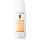 Alfaparf Precious Nature Almond & Pistachio - Shampoo sem Sulfato 250ml
