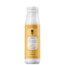 Alfaparf Precious Nature Colored Hair - Shampoo 250ml