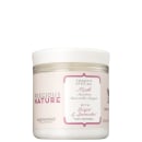 Alfaparf Precious Nature Curly & Wavy Hair - Máscara Capilar 200ml