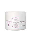Alfaparf Precious Nature Grape & Lavender - Máscara Capilar 500ml