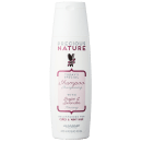 Alfaparf Precious Nature Grape & Lavender - Shampoo sem Sulfato 250ml