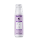 Alfaparf Precious Nature Hair With Bad Habits - Shampoo 250ml