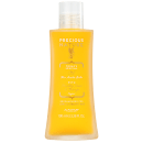 Alfaparf Precious Nature Prickly Pear & Orange - Óleo Capilar 100ml