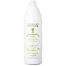 Precious Nature Prickly Pear & Orange - Shampoo sem Sulfato 1000ml