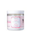 Alfaparf Precious Nature Thirsty Hair - Máscara Capilar 200ml