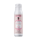 Precious Nature Thirsty Hair - Shampoo 250ml