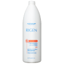 Alfaparf Rigen Restore System Ultra Restructuring - Shampoo 1000ml