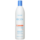 Alfaparf Rigen Restore System Ultra Restructuring - Shampoo 500ml