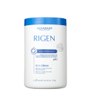 Alfaparf Rigen Milk Protein Plus - Máscara Capilar 1000ml