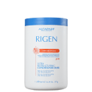 Alfaparf Rigen Restore System - Máscara de Reconstrução 1000ml
