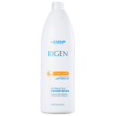 Alfaparf Rigen Tamarind Extract - Condicionador 1000ml