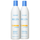 Kit Alfaparf Rigen Tamarind Extract Hydrating Duo (2 Produtos)