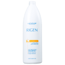 Alfaparf Rigen Tamarind Extract Hydrating - Shampoo 1000ml