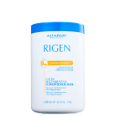 Alfaparf Rigen Tamarind Extract - Máscara Capilar 1000ml