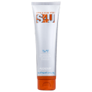Alfaparf S4U Style For You Tx'T - Gel de Volume 150ml