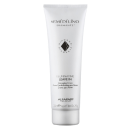 Alfaparf Semi di Lino Diamante Illuminating - Leave-in 250ml