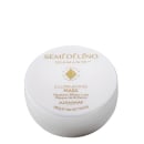 Alfaparf Semi di Lino Diamante Illuminating Mask - Máscara 200g