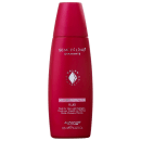 Alfaparf SdL Diamante Color Protection - Protetor Solar Capilar 125ml