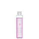 Alfaparf Semi di Lino Diamante Shine Lotion - Ampola 1x15ml