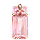 Alien Flora Futura Mugler Eau de Toilette - Perfume Feminino 60ml