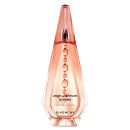 Ange ou Démon Le Secret Givenchy Eau de Parfum - Perfume Feminino 30ml