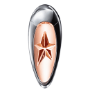 Angel Muse Mugler Eau de Parfum - Perfume Feminino 100ml