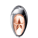 Angel Muse Mugler Eau de Parfum - Perfume Feminino 30ml