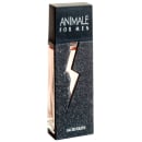 Animale For Men Eau de Toilette - Perfume Masculino 100ml