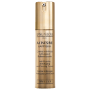Anna Pegova Akinésine Happyskin - Creme para Rugas e Anti-Idade 25ml